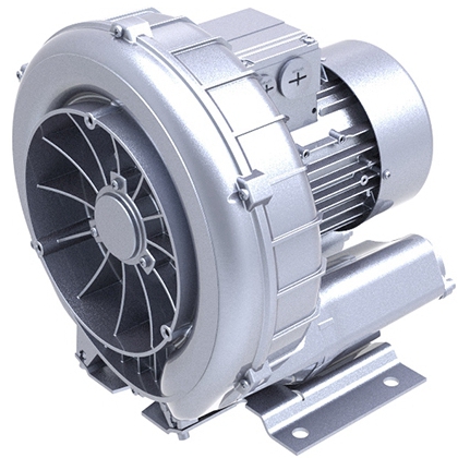 RT-H3375AS技術參數