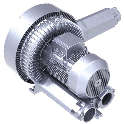 RT-H92165CS技術參數