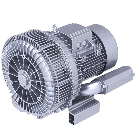 RT-H9420CS技術參數