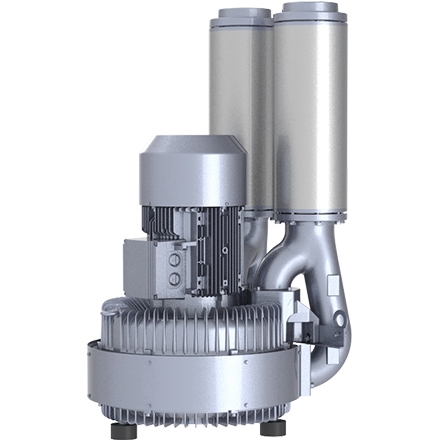 RT-H94320CS技術參數